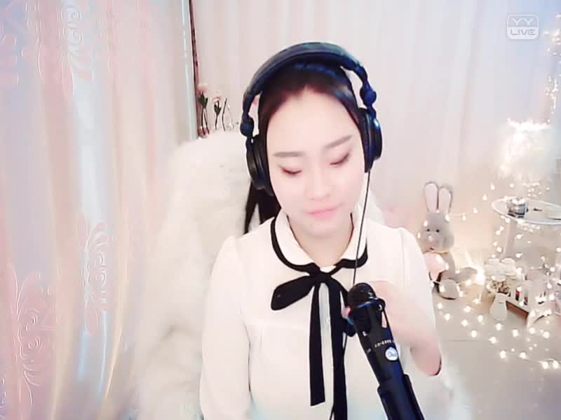 Booty Musicmv_Booty Musicmp3_Booty Music