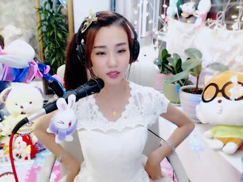 红山果mv_红山果mp3_红山果视频-YY视频腰夹腿图片