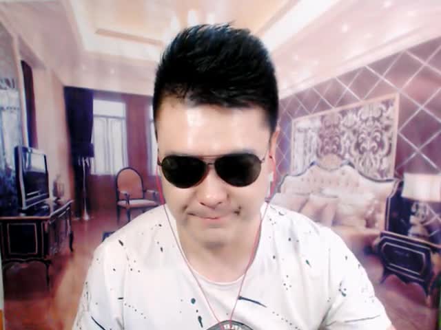 宝贝你别流泪-在线播放-Mc于sir-Mc于sir-YY神