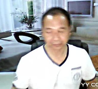 最炫民族风mv_最炫民族风mp3_最炫民族风视