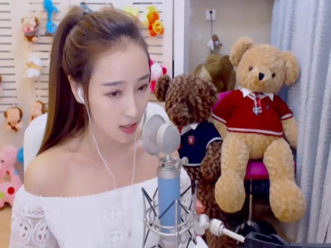 矜持-在线播放-门门-<em>天下4910</em>门门-<em>YY</em>神曲-艺人