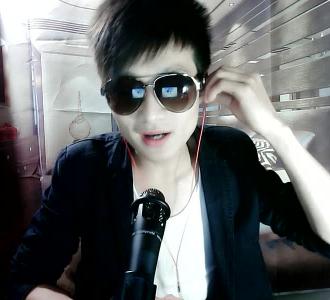 刀山火海mv_刀山火海mp3_刀山火海视频 -YY