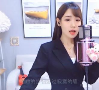 与爱共舞mv_与爱共舞mp3_与爱共舞视频 -YY