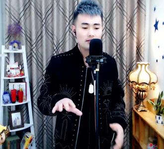 雨花石mv_雨花石mp3_雨花石视频 -YY