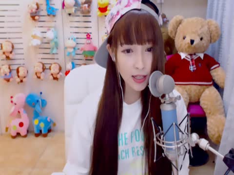 前度-在线播放-门门-<em>天下4910</em>门门-<em>YY</em>神曲-艺人