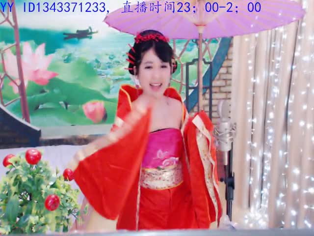 八百里到胖哥家