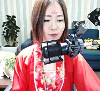 恋人心mv_恋人心mp3_恋人心视频 -YY