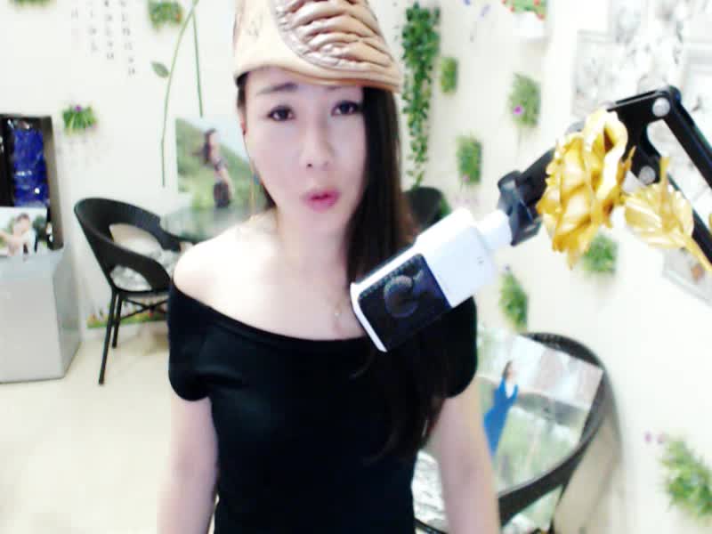 说散就散