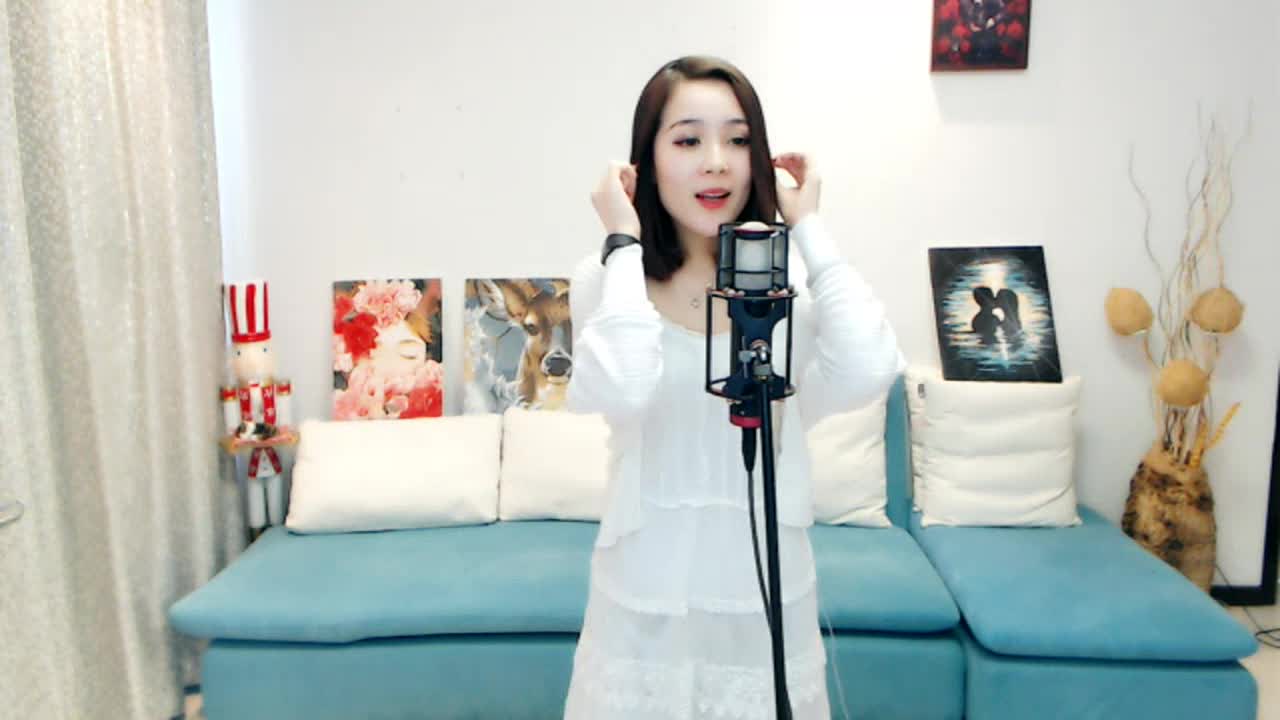 盗心贼mv_盗心贼mp3_盗心贼视频-YY