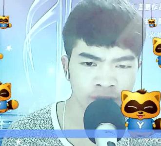 默文含情演唱丁香花mv_默文含情演唱丁香花m