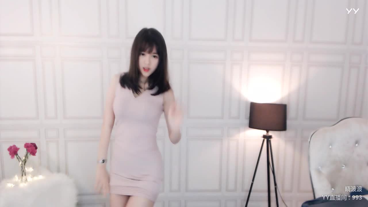 超绝可爱Yasisi