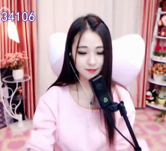 没有你的日子我真的好孤单mv_没有你的日子我