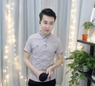 我爱你胜过你爱我mv_我爱你胜过你爱我mp3_