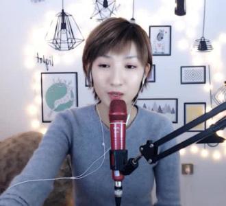 搁浅mv_搁浅mp3_搁浅视频 -YY