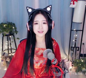 【安妮】《是我在做多情种》