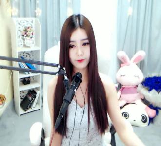 类似爱情mv_类似爱情mp3_类似爱情视频 -YY