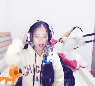 花桥流水mv_花桥流水mp3_花桥流水视频 -YY