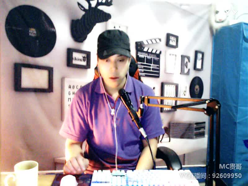 我的好兄弟mv_我的好兄弟mp3_我的好兄弟视