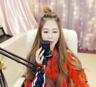 我爱你胜过你爱我mv_我爱你胜过你爱我mp3_