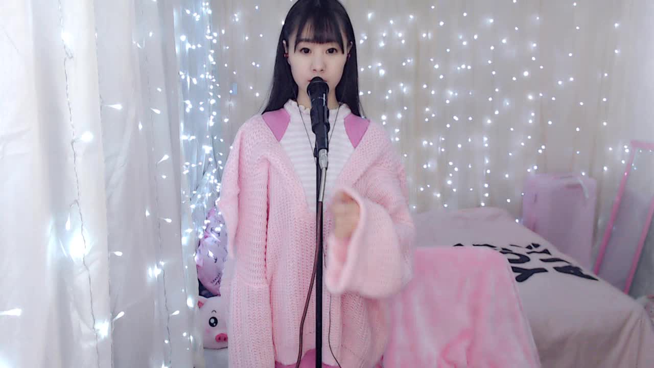 无敌是多么寂寞~mv_无敌是多么寂寞~mp3_无