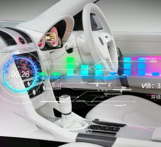 8D环绕音乐-准备起飞mv_8D环绕音乐-准备起