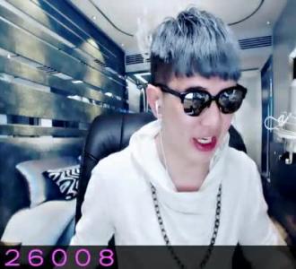 嗨嗨人生mv_嗨嗨人生mp3_嗨嗨人生视频 -YY