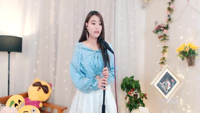 红山果mv_红山果mp3_红山果视频-YY视频胡伯翔图片