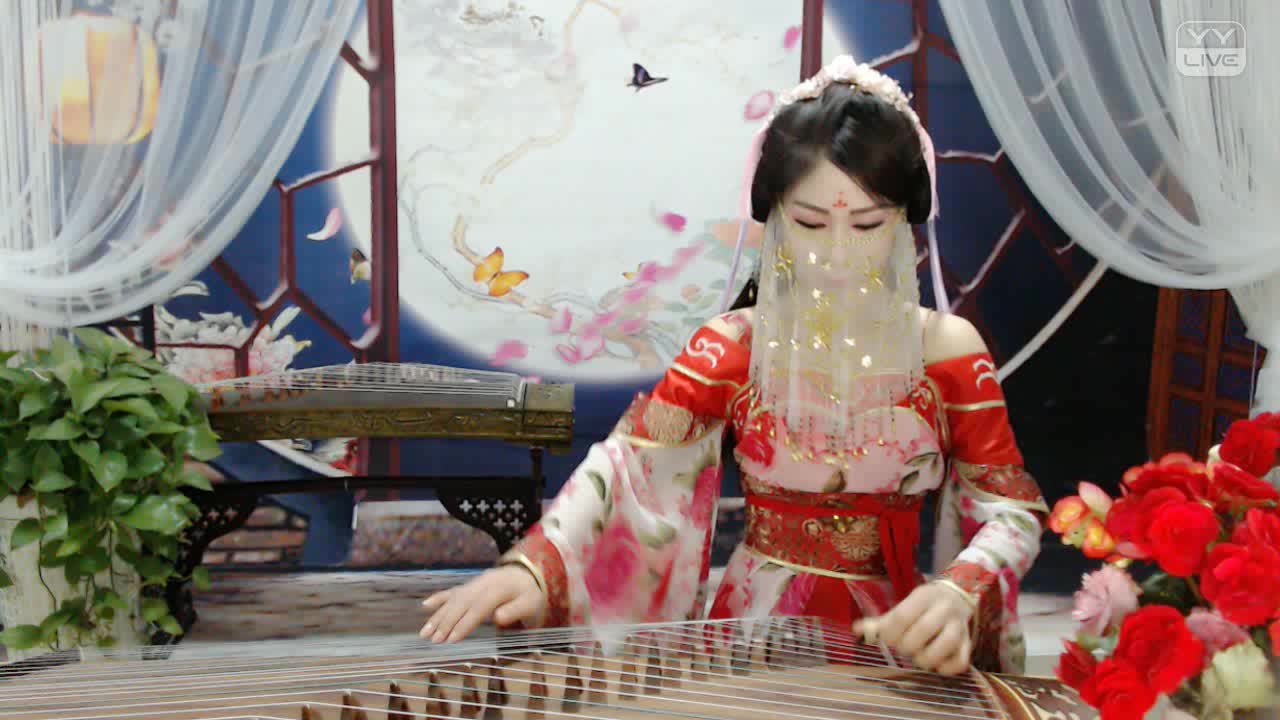 云水禅心