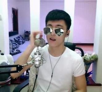 丁香花mv_丁香花mp3_丁香花视频 -YY