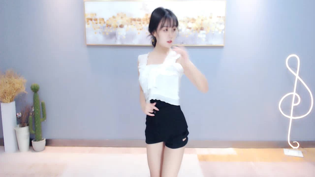 小米粒——小野猫