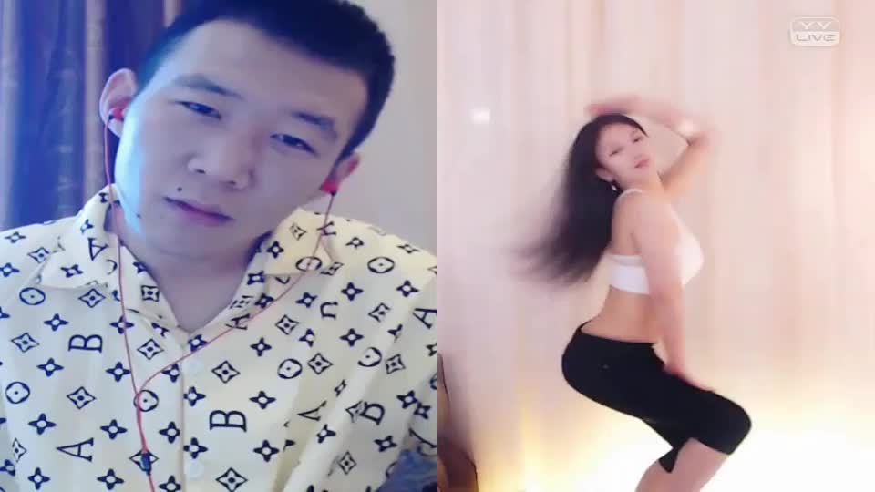 妙舞《Uptown funk》