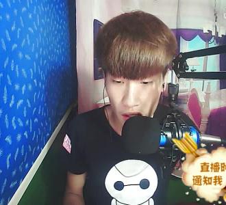 mc啊明&mdash;浪子回头mv_mc啊明&mdash;浪子回头mp