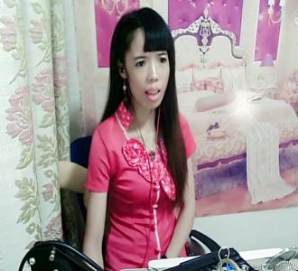 康美之恋mv_康美之恋mp3_康美之恋视频 -YY