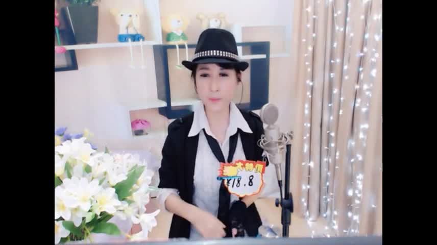 夏婉情搞笑语录