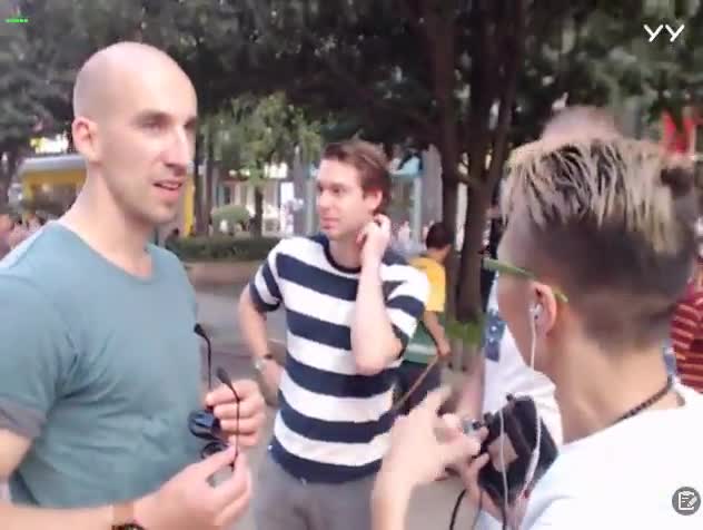 外国 在线视频现场直播 | yy 外国视频直播 - YY,