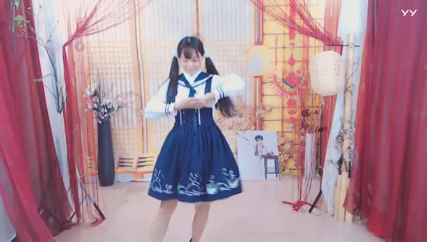 恋爱