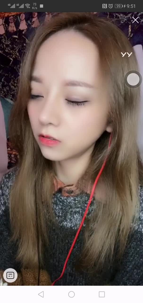 四块五的妞