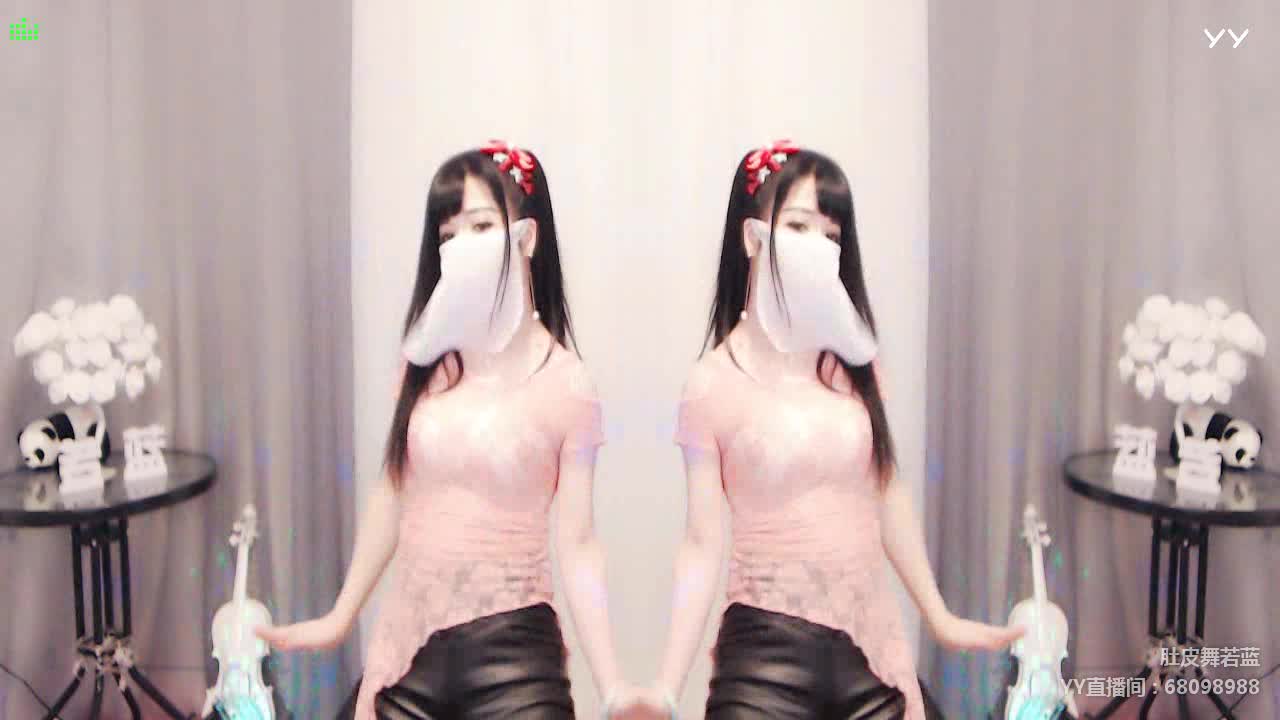 好听的歌|美女热舞|乐器演奏|另类才艺视频网站 - yy