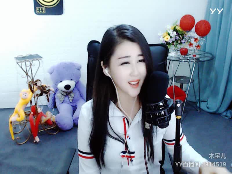 雨花石mv_雨花石mp3_雨花石视频-YY