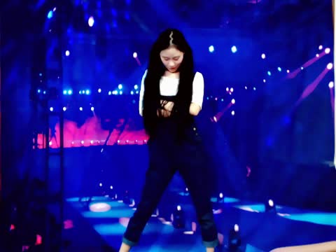 视频超污的韩国歌曲mv