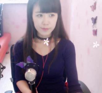 是否爱过我mv_是否爱过我mp3_是否爱过我视