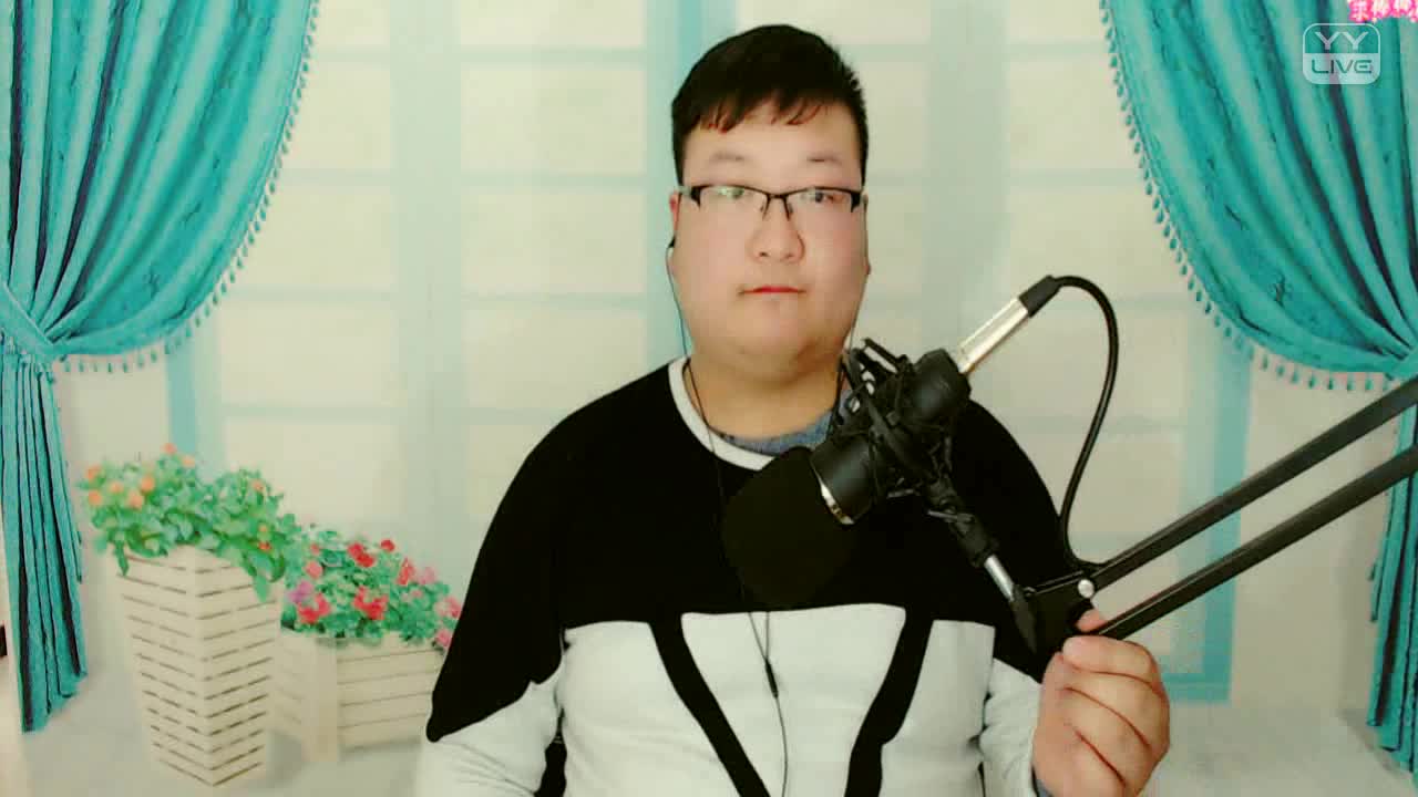 雨蝶电吉他前奏谱子