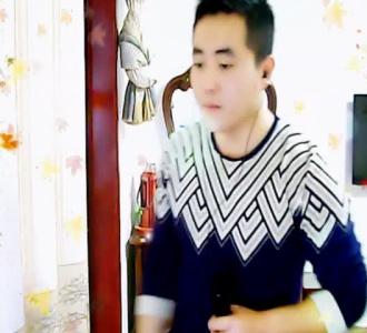 让泪化作相思雨mv_让泪化作相思雨mp3_让泪