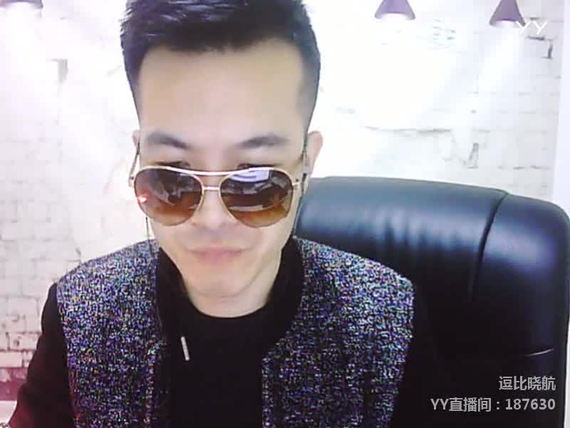 从小卖蒸馍mv_从小卖蒸馍mp3_从小卖蒸馍视