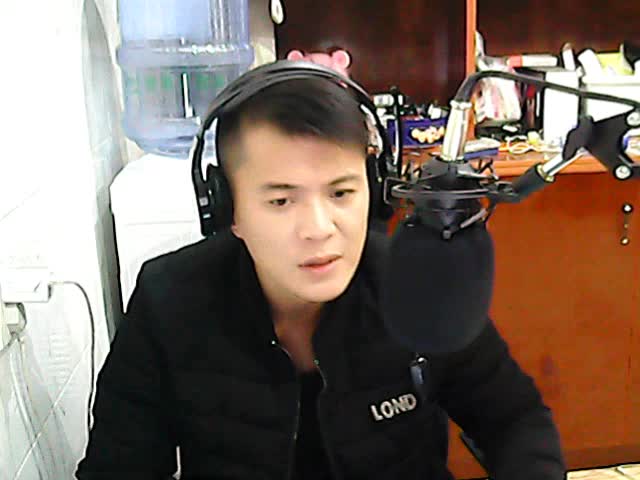 孟婆的碗mv_孟婆的碗mp3_孟婆的碗视频-YY