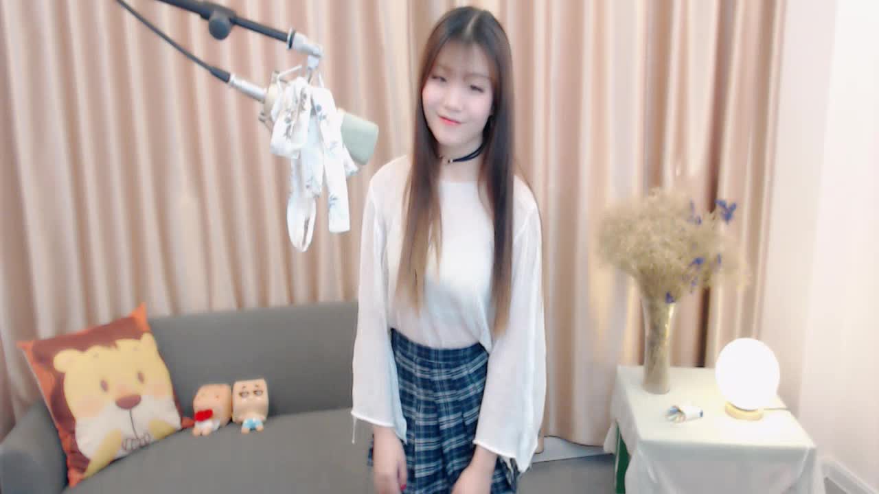 两个人的回忆一个人过mv_两个人的回忆一个人过mp3_两个人的回忆一个人过视频-YY