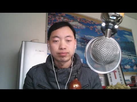 葫芦丝 演奏【女儿情【-在线播放-有你罩着我不怕-舞帝.坤哥【兄弟情深】-YY神曲-艺人唱歌、跳舞、演奏等才艺表演