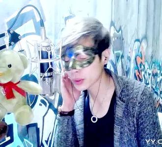 一次就好mv_一次就好mp3_一次就好视频 -YY