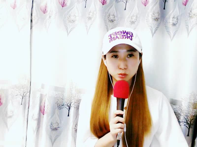 吻别mv_吻别mp3_吻别视频-YY