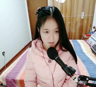 樱花草mv_樱花草mp3_樱花草视频 -YY